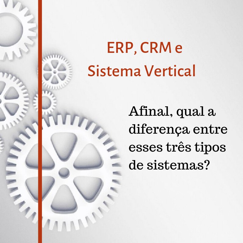 IGINFO's tweet image. Tire de vez suas dúvidas entre esses três tipos de sistemas q confundem a cabeça de MT gente!  instagram.com/p/B2rIcG-F69I/…   #tecnologia #sistemas #lojademoveis #imoveis #software #administracao #administradora #gestao #empresa #empreender #empreendedorismo