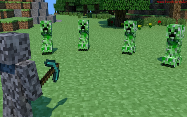 minecraftphilo1 tweet picture