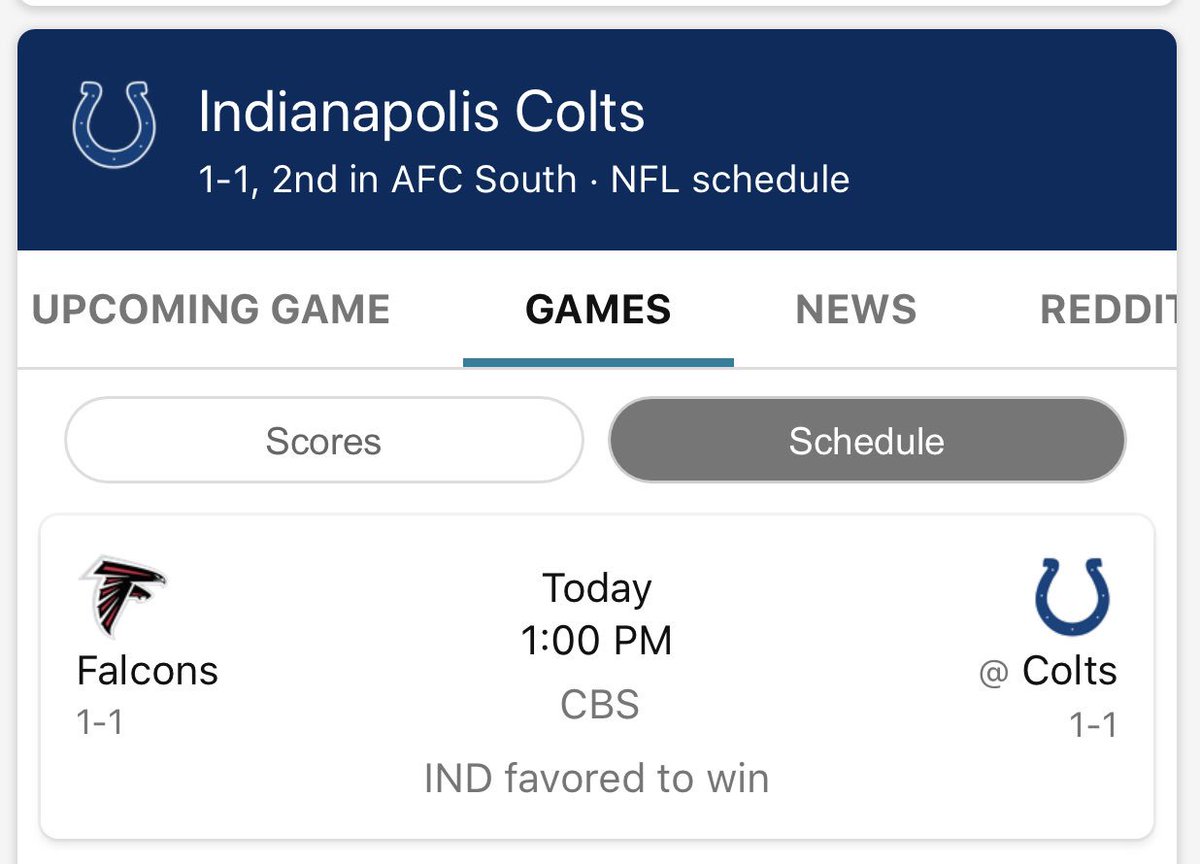 DrFloraIndy's tweet photo. Getting my @Colts blue on today! Look for @PikeSchools today as we accept the Colt Hometown Grant on the field before the game! Thx @JimIrsay for supporting our healthy initiatives! #PikeProud #ColtsBlue #PikeFamily https://t.co/f5itbxCtVo