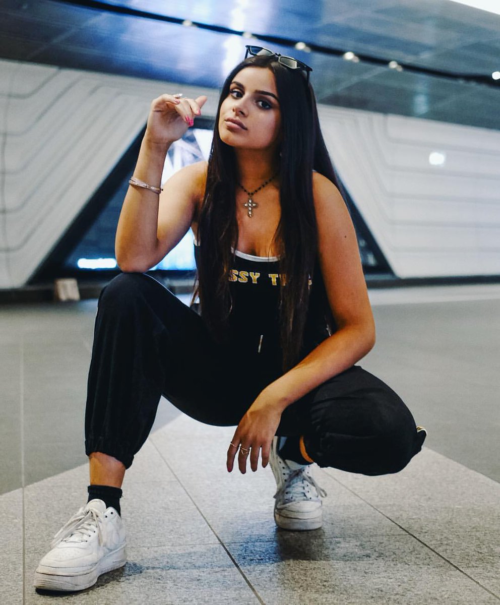 😍😍😍😘😘😍😍