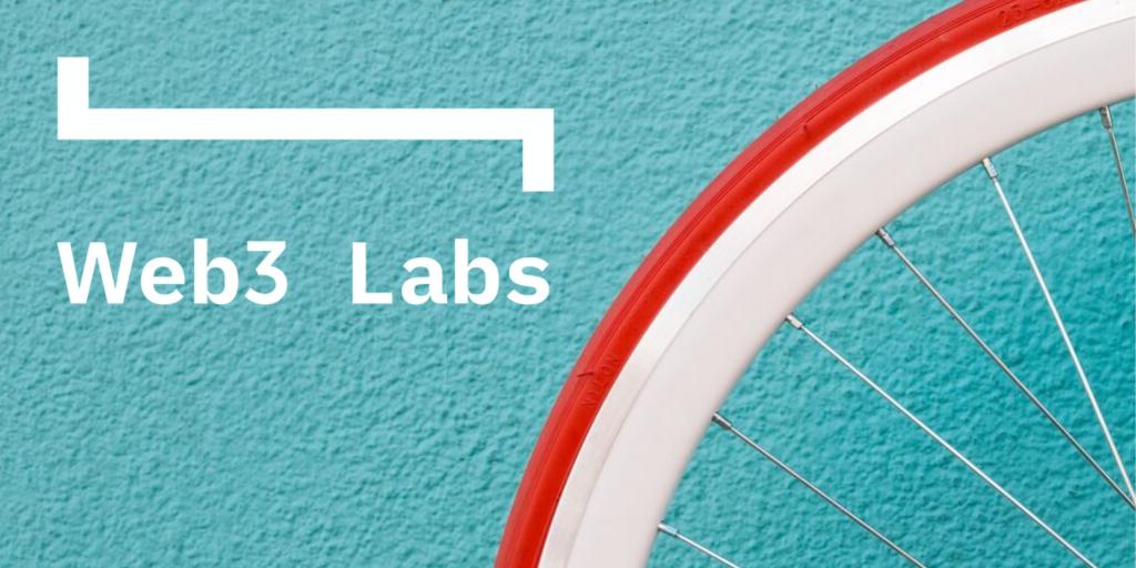 web3labs's tweet image. We think that everyday should be a #CarFreeDay! That&apos;s why we provide our team with the #cyclescheme and support #workfromhome too! Helping to make #carfreelondon