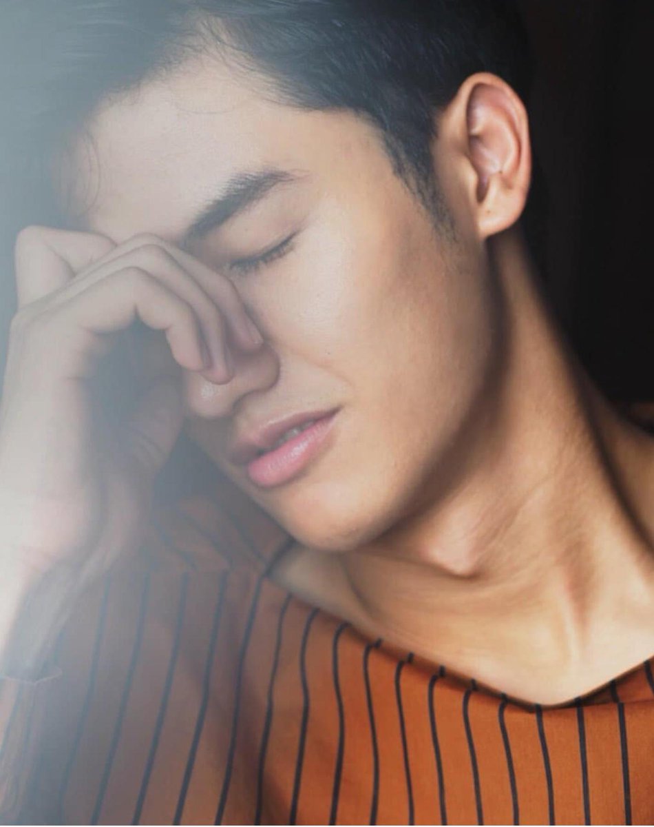 putripoepoed's tweet photo. @thaiifess Ni juga salah satu fav aku. Tahan lama jd wallpaper hp akoh https://t.co/rLThbXxaDD