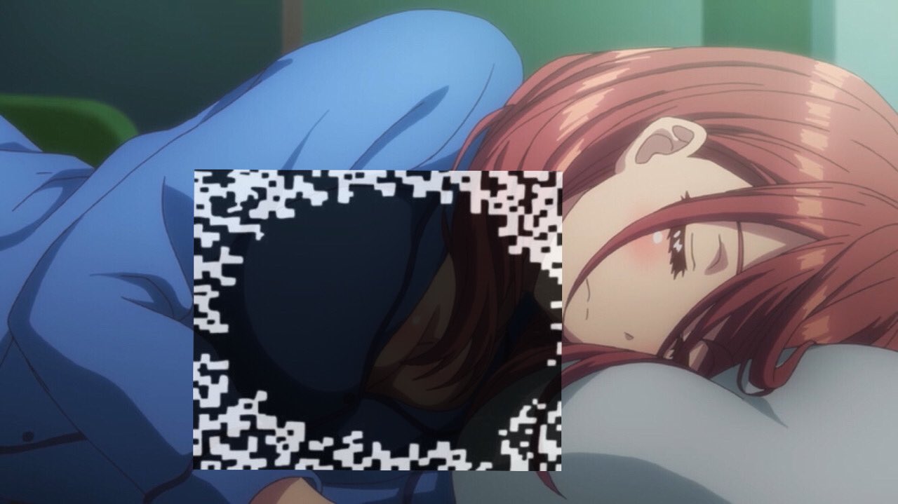 たみくん on X: 大好きな三玖で揺れる胸の加工してみたけど なんか、、、いいね。 最高だよ。 #中野三玖 #五等分の花嫁 #揺れる  #いいと思ったらRT #いいと思ったらいいね t.coy0ojKhD0Wb  X