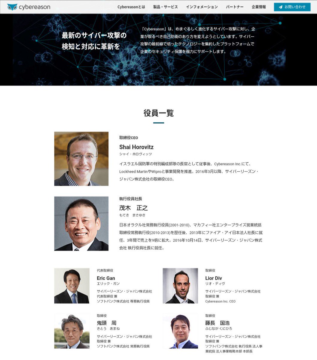 Lala イルミナティ最高幹部albert Pikeの予言 計画 T Co Nxf3u4svmq 第三次世界大戦はシオニストとアラブ人との間に イルミナティエージェントが引き起こす 意見の相違によって起こるべきである キリストの教会と無神論の破壊の後 Lala イルミナティ最高幹部albert Pikeの予言 計画 T Co Nxf3u4svmq 第三次世界大戦はシオニストとアラブ人との間に イルミナティエージェントが引き起こす 意見の相違によって起こるべきである キリストの教会と無神論の破壊の後