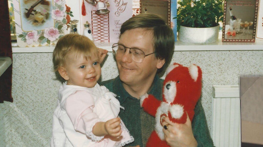 Rachel Riley MBE 💙 tweet media