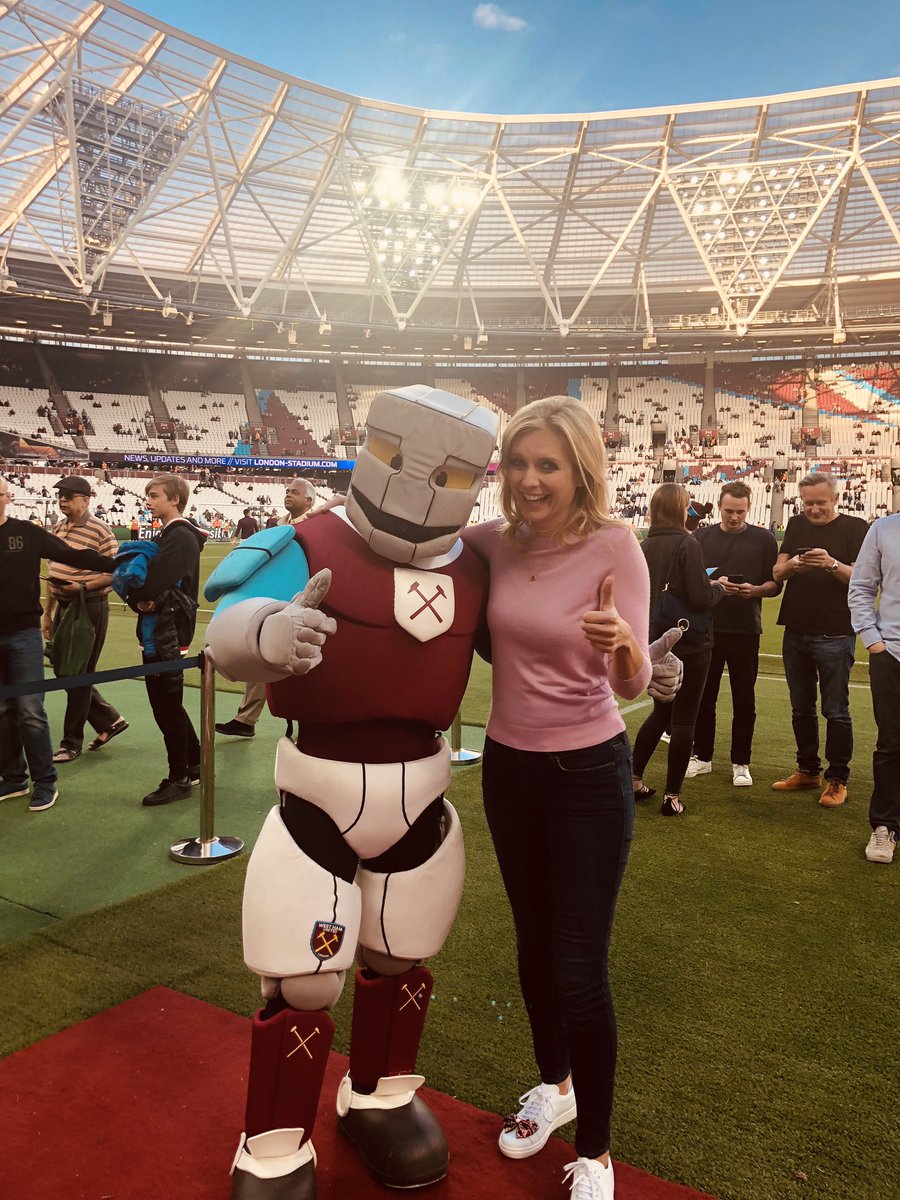 Rachel Riley MBE 💙 tweet media