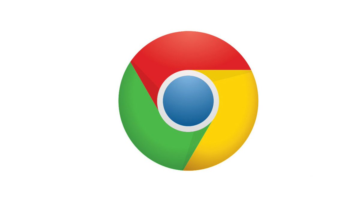 digitindia's tweet photo. The rollout of #Chrome77 continues as @Google releases latest update for #android #Windows #Linux and #iOS
https://t.co/pnkYofjjwz https://t.co/MnQU7r2MBW