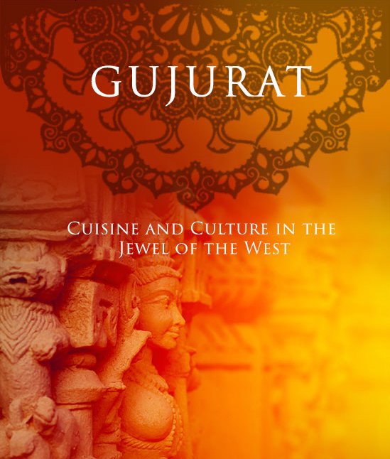 SpicesofIndia1's tweet photo. Gujurat Cuisine - We love it!!

https://t.co/dJFCCH1tM3 https://t.co/BiDTwTvsk0