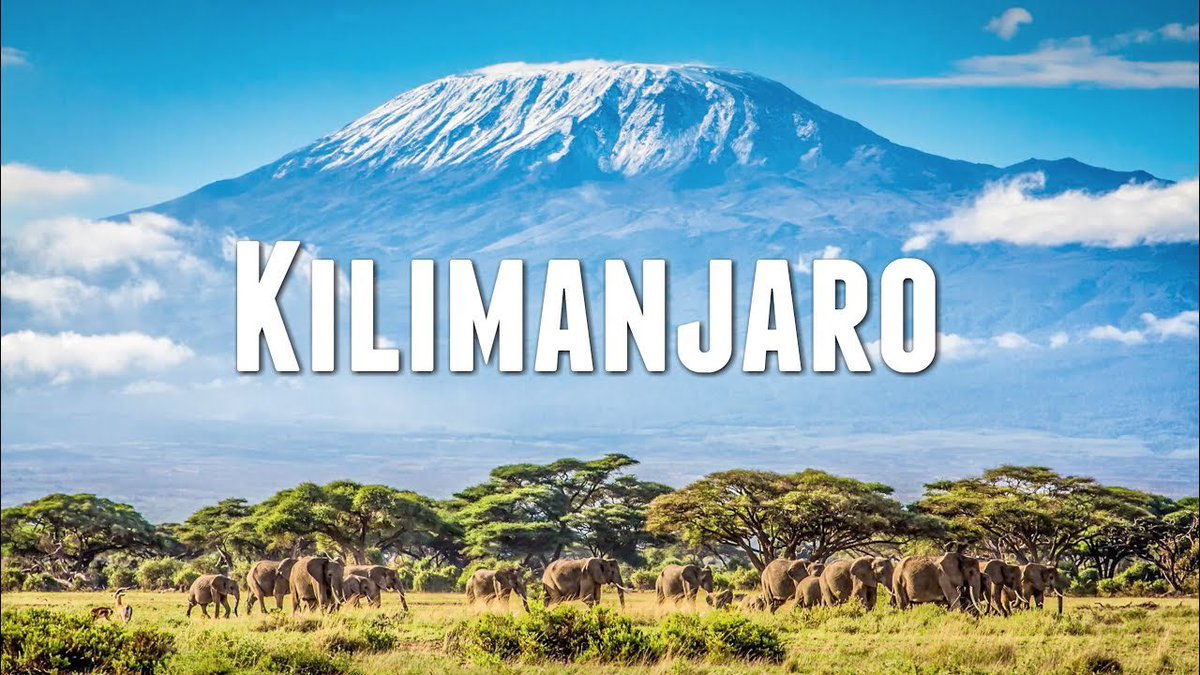 strathcarron1's tweet photo. Team Strathcarron are currently at 3750 Meters after a seriously tough day two but all of them have made it with grit, determination and team spirit. To support our brave team text KILI to 70085 to donate £5 or KILI and the amount to 70085  e.g. KILI £10 #kilimanjaro2019 ❤️ https://t.co/vZqFYYZFvf