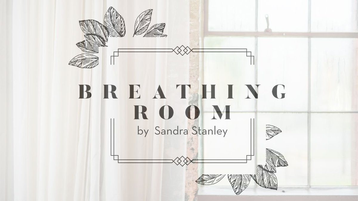 misganajesus's tweet photo. I just finished day 1 of the @YouVersion plan 'Breathing Room'. Check it out here: https://t.co/X2VZLCJUXm