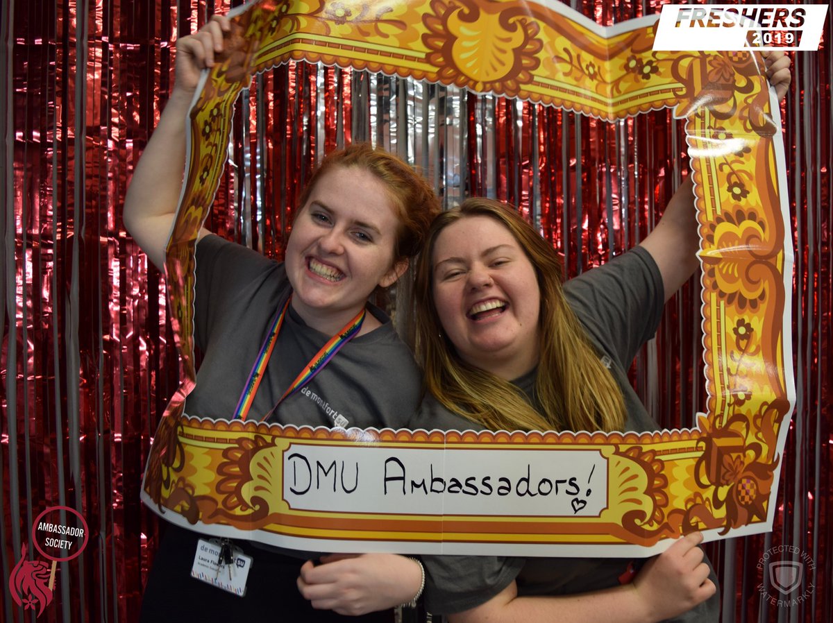International Freshers photos are now available!📣
Download at your leisure, remember to tag us on either here, Instagram and Facebook if you repost them!❤️
Access them here: drive.google.com/drive/folders/…
#DSUFreshers #DMU