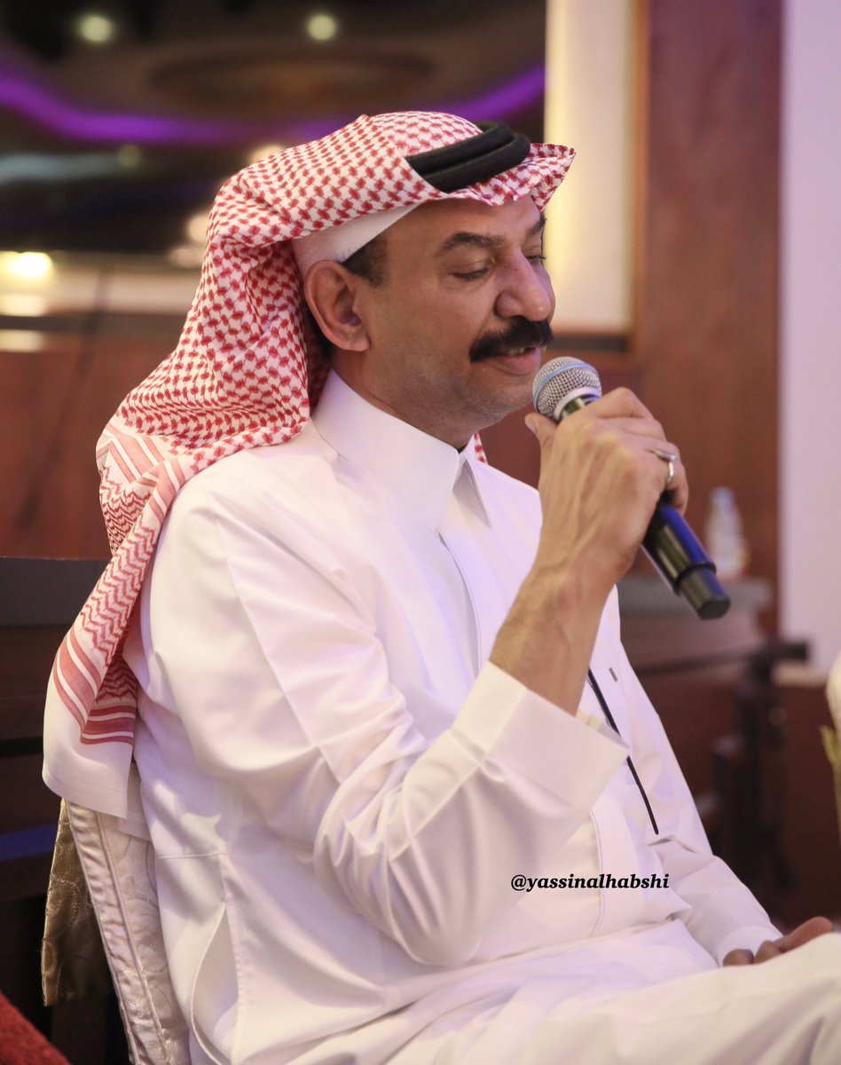 عبادي الجوهر الجرح ارحم Youtube