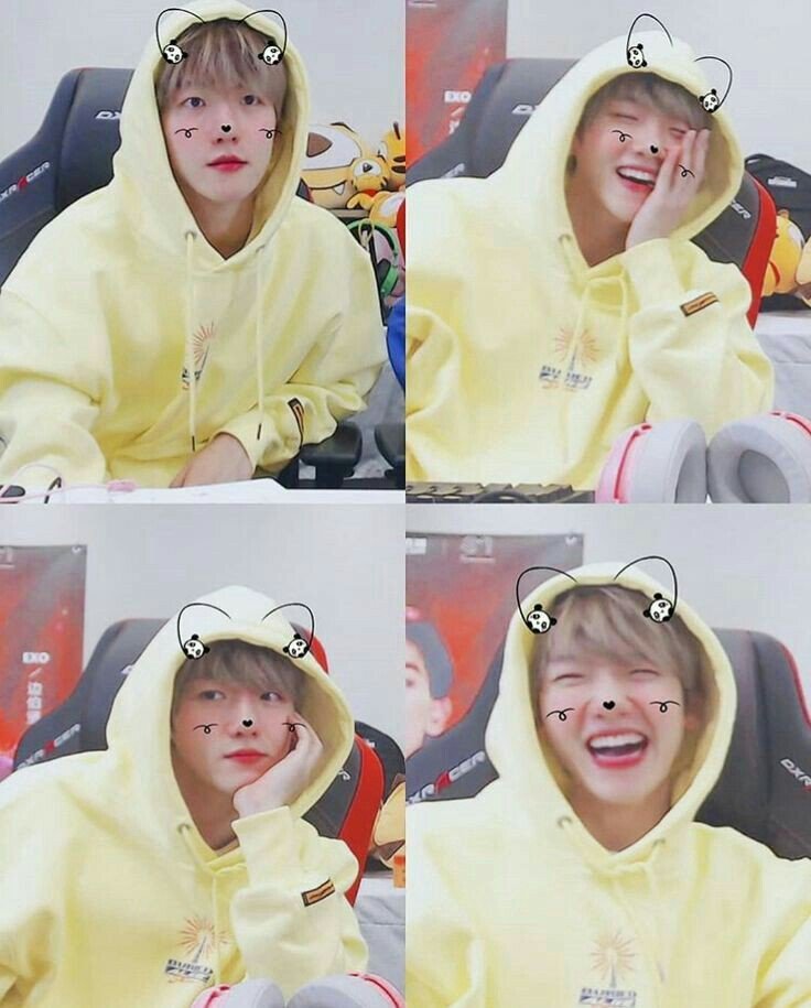 BUBBLY0692's tweet photo. เหงามักกก มาคุยกันเตอะะะ
RT : FF
♡ : DM
#ยืมเมจforsrex #ยืมเมจforeverything #บอทหาคนคุย #บอทหาทุกอย่าง #บอทหาเพื่อน #บอทหาผัว #imgexo #ยืมเมจfortallk https://t.co/z0vk5I2Vma