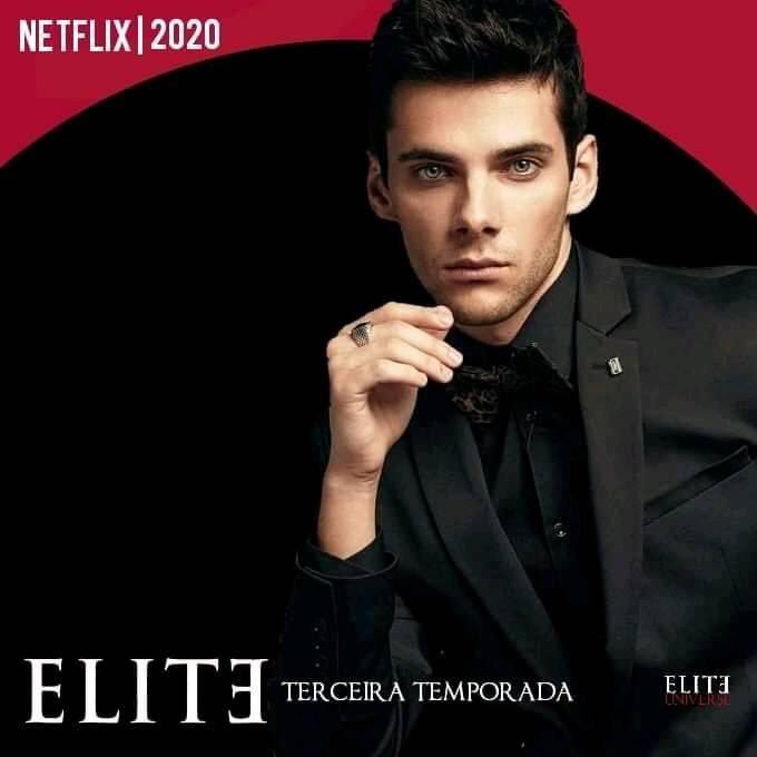 RicoSurvivor's tweet photo. Chavales os comparto que vengo a toda caña y mogollones en vuestra tercera entrega #3lite #PoloRico https://t.co/F90WA06trA