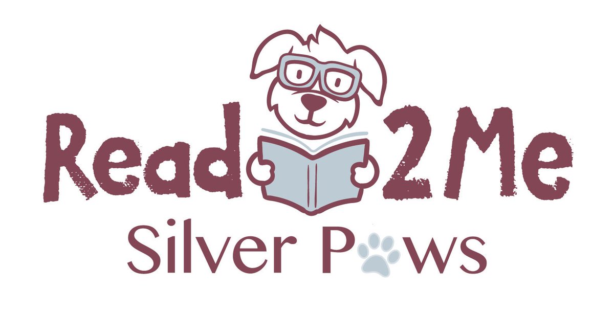 Silver_Paws_TX's tweet photo. Headed to you soon Gilmer ISD @gilmerelem @GilmerInt @GilmerISDProud https://t.co/LD7Q7INGWf