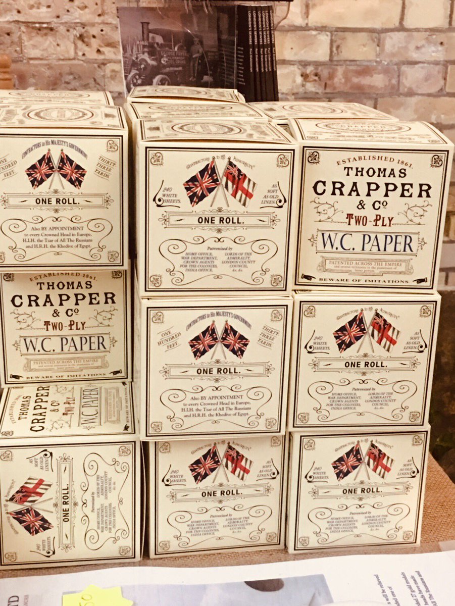 BirdieAitken's tweet image. Explained origins of Mr As choice of language...used sparingly I must add #originsoflanguage #openhouse #crossness