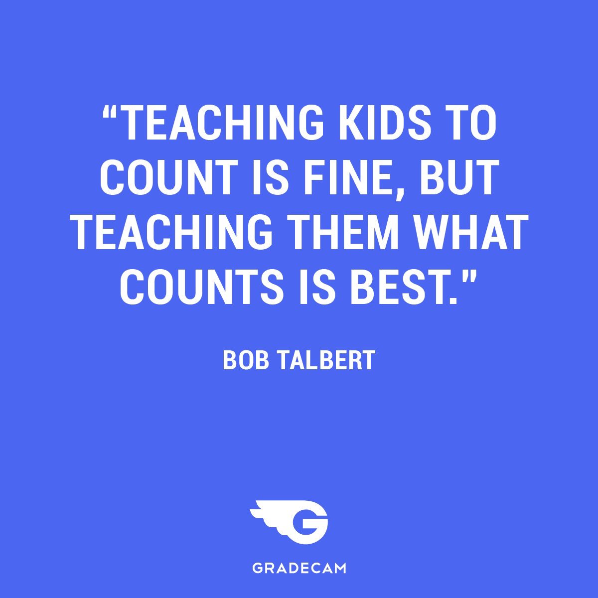 statu287's tweet photo. @marshawright #ThinkBIGSundayWithMarsha #EarnedNotGiven #Respect #BobTalbert #SundayThoughts @knottheactor https://t.co/aiYubuPGTE
