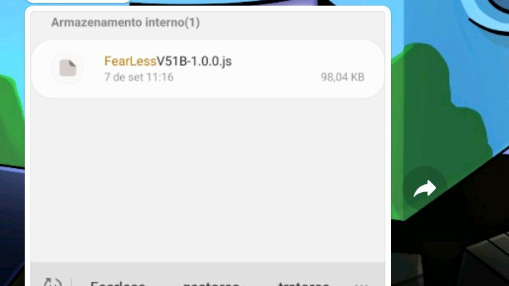 🔱 DarkNetwork 🔱 tweet media