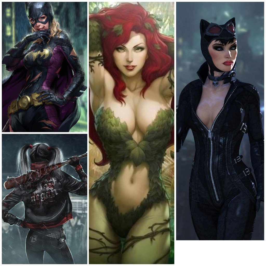 {welcome to the Futa Rp event, don't be shy pick your poison and have a shot just know lewd is earned.} 

Rule:"be patient and choose, once chosen you can send a starter through my dm's or on here, this is my first event so I hope you like it.?"