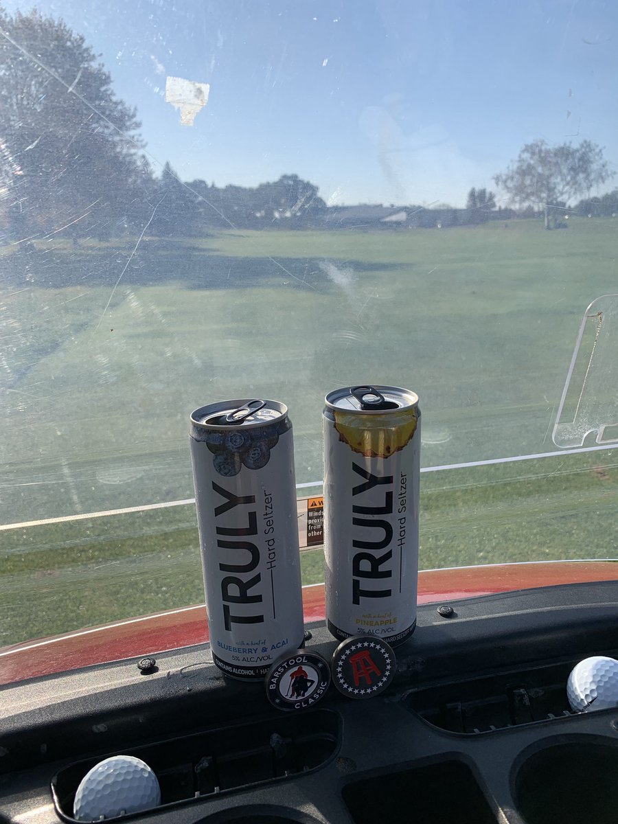 Plumer22's tweet photo. Liberty prep @jlundh7 

CC: commish @RiggsBarstool https://t.co/wN1BdILPiZ
