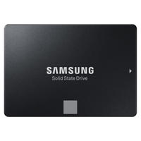 PreisRocker's tweet photo. #PreisRocker: 2TB Samsung SSD 860 EVO - Basic, 229€ statt 307,62€ (Ø-Preis), https://t.co/Dml0NILxlU #Deals https://t.co/Jqi1PHcTEL