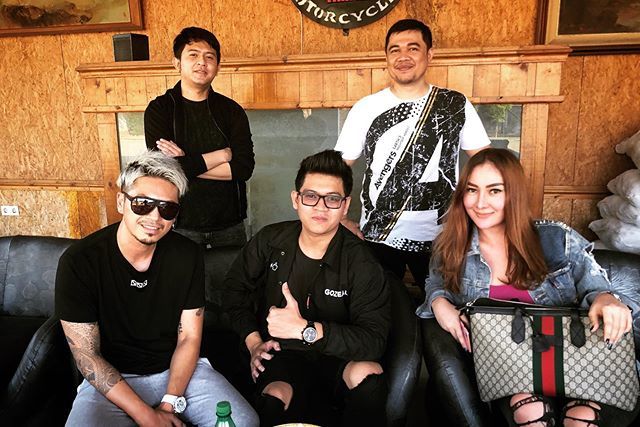 ACE1DJACE's tweet image. 🇮🇩
Team Lampung

#lampung 
#indonesia
#ThanksForSupport
#TerimaKasih
#ACE1 
#straite ift.tt/30g0I4l