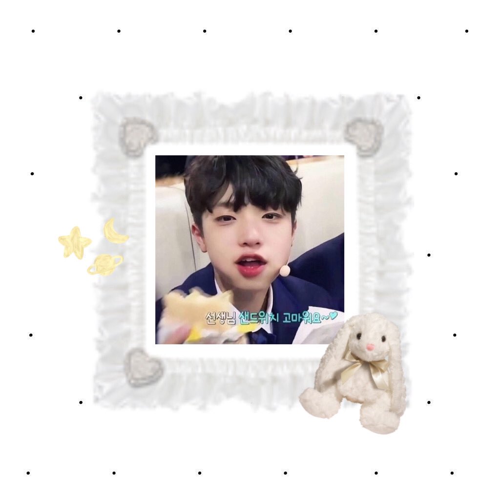 𐬹  こんばんは 🍊 𐬹  

เค้าอิงลิช יִ  เมจคุณดงพโย รายงานตัวคับป๋ม 🐻 ☁️ 👂🏻 𐬹 。วันนี้น้องจะมา  ˓  แลกฟอล แล้วก็ตามทัก  ˒ กับทุกคนเลยนะคะ กดตุ่มรีไว้เบยมาเมคเฟรนด์กันได้นะคะทุกคน 𓈒 ยพท rt ตามทักครับ / ค่ะ : • 🧸 ❕ 🚐 . ☁️ 𓈒