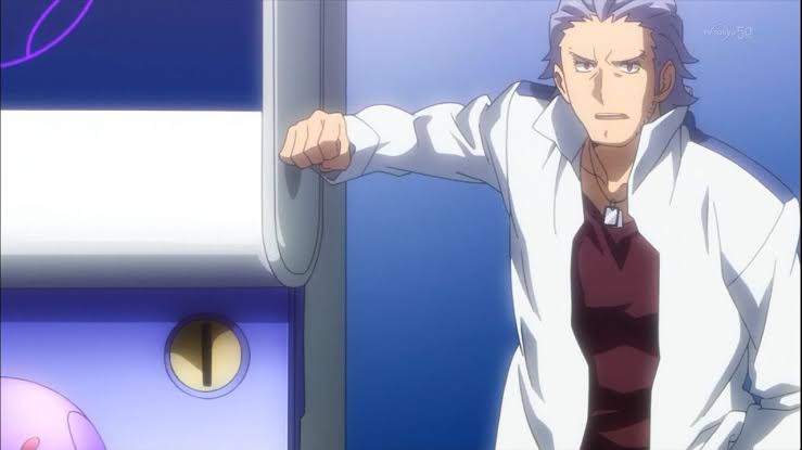 アドウ サガ ライルcc Lylegn006 Twitter