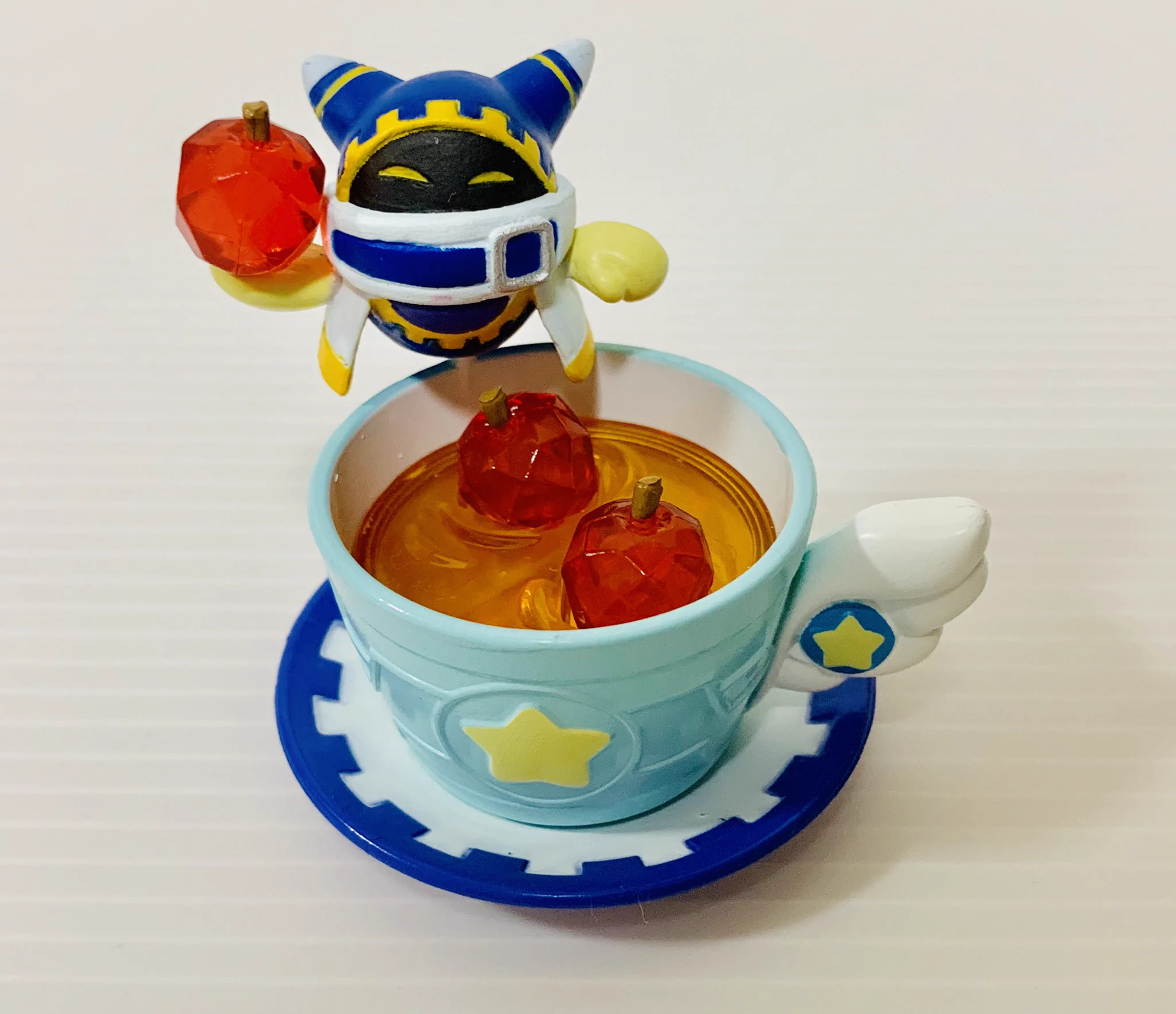 あらぼう on X: 