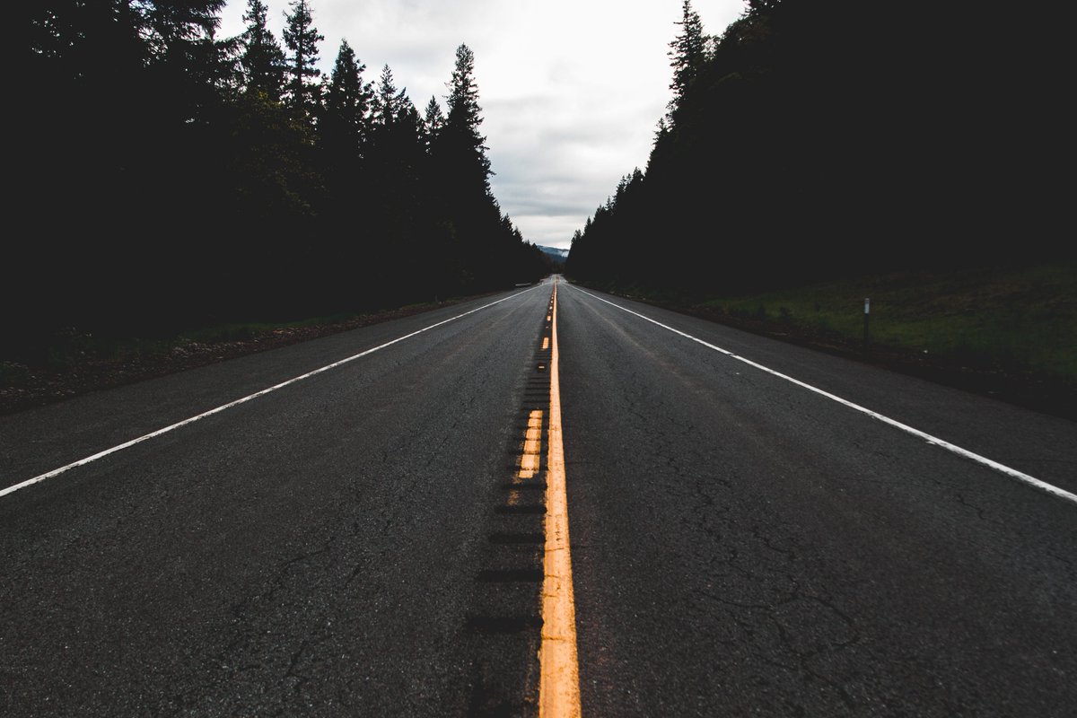 Cryptozoology_'s tweet photo. New Jersey Man Claims He Saw Young ‘Bigfoot’ - https://t.co/FuZZhoFm14 #newjersey #newjerseybigfoot #sighting #ufo #strangenews #sasquatch #bigfoot https://t.co/5HLSLeXtrg