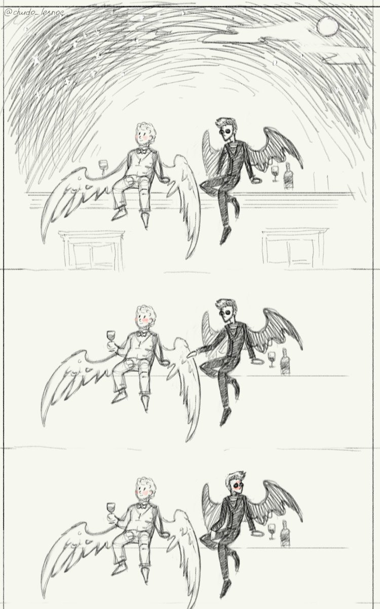 EFEg3vAX4AAfIlO?format=jpg&name=medium