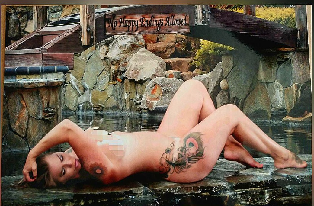 LittleCyara's tweet photo. Just a lil sumthin to get ya motivated!! Have a great day! Xoxo Muah💋 https://t.co/zwahA69rVS