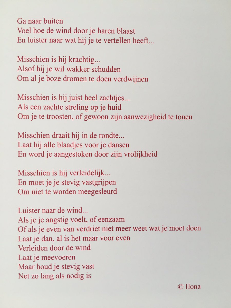 Minjon van Zoest tweet media