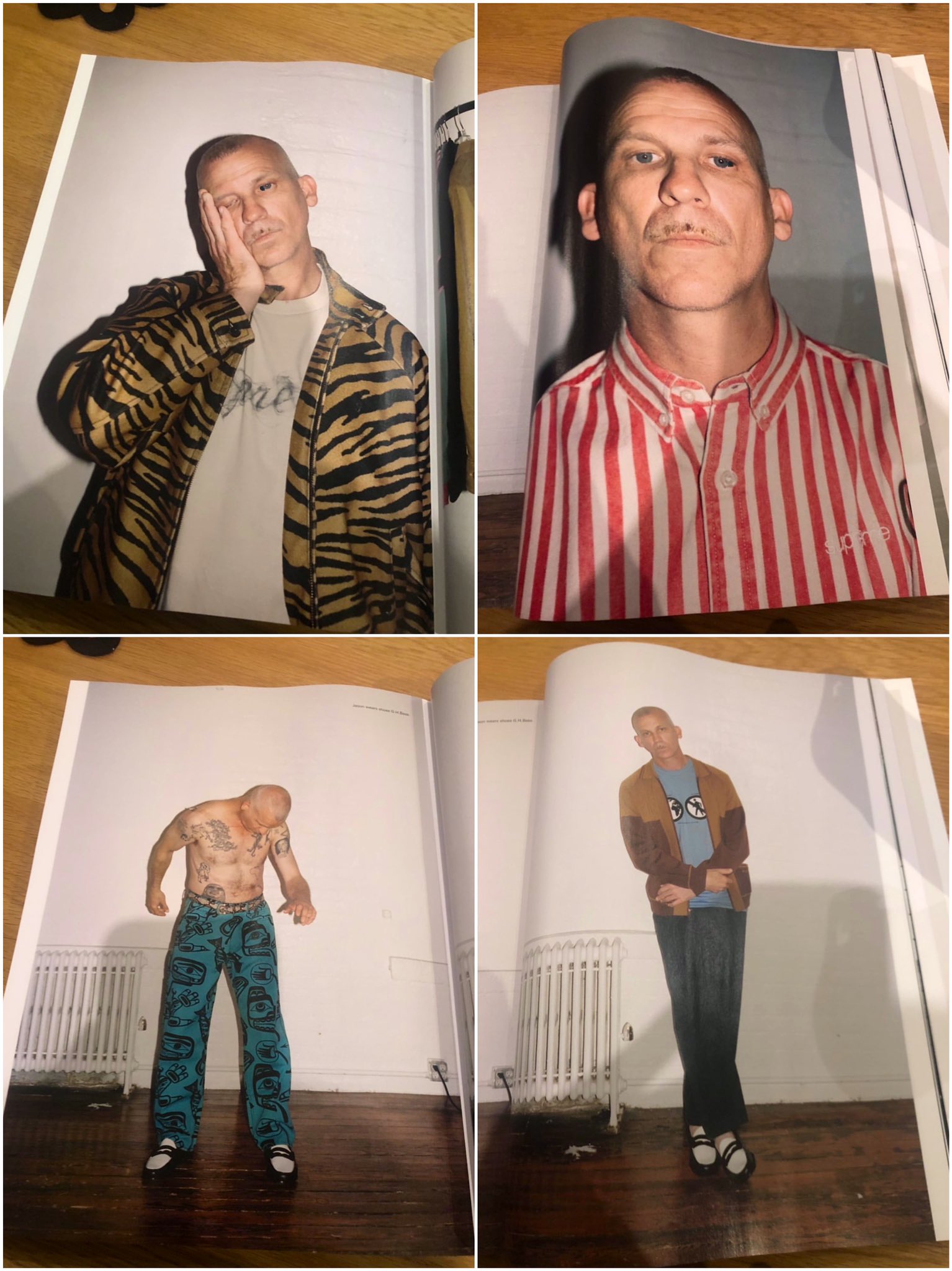 Jason shop dill cardigan