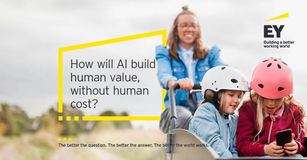 SuganPalanee's tweet photo. Transforming by #automating intelligently with artificial intelligence (#AI) is now the practice of early adopters with an eye to the future: https://t.co/2X9uoYmH9H https://t.co/nZ0ypCXMJJ