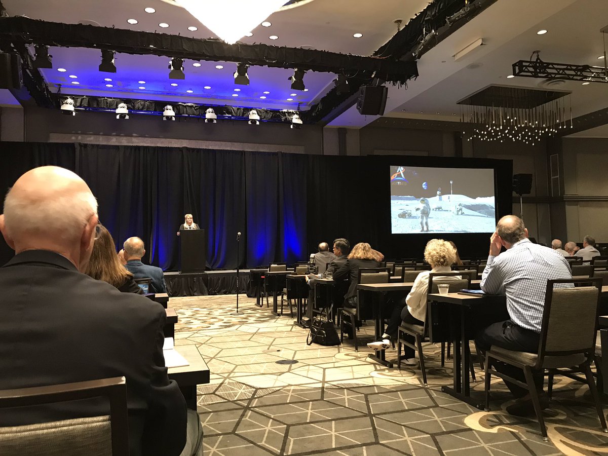 Mutation Research tweet media