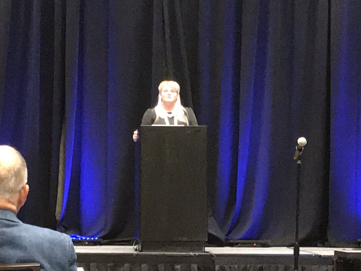 Mutation Research tweet media