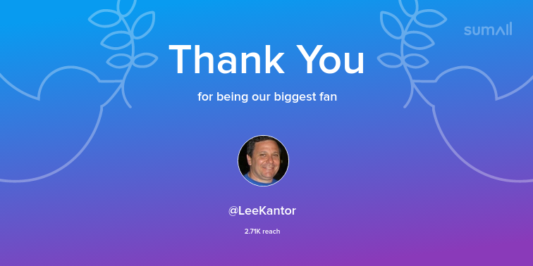 Stone Payton tweet media