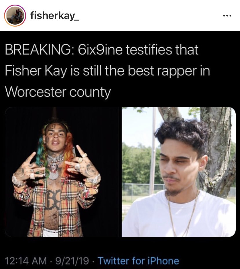 JonasMailman11's tweet photo. BREAKING: Worcester county testifies that this is completely false and Jonas took that crown after his first single @FisherKay_ https://t.co/oJz36WItwV