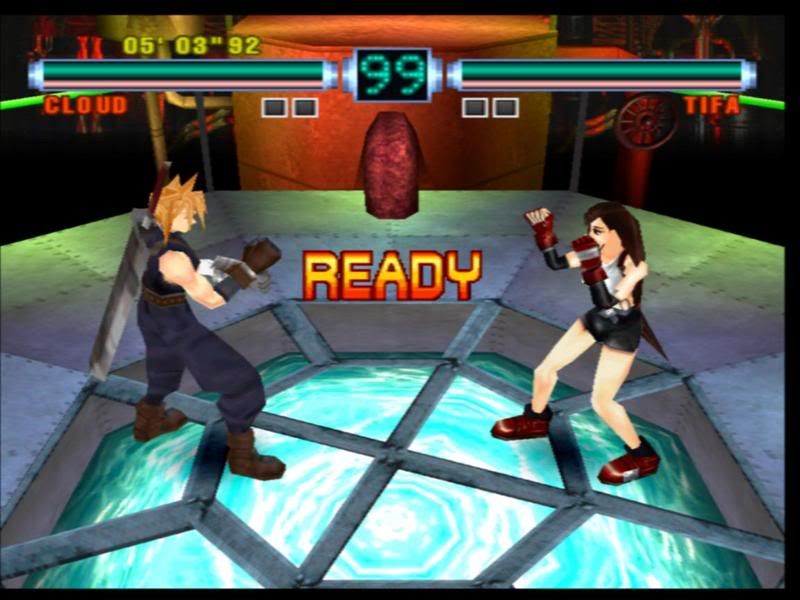 Файтинг файтинг 1. Игра playstation 1 fighting. японские файтинги на ps1. файтинги playstation 1. final fantasy файтинг psp.