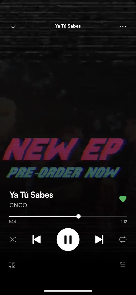 RichCamacho_Fr's tweet photo. #StreamXYaTuSabes 🎶🔂
@CNCOmusic https://t.co/oUwhA56fQR