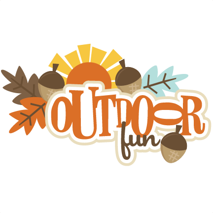Happy Sunday! Come out to Exhibition Park today from 9:30am to 1:30pm for some fun games and activities! #parkactivation #activationstation #fungames #funactivities #exhibitionpark #guelphparks #outdoorprogramming