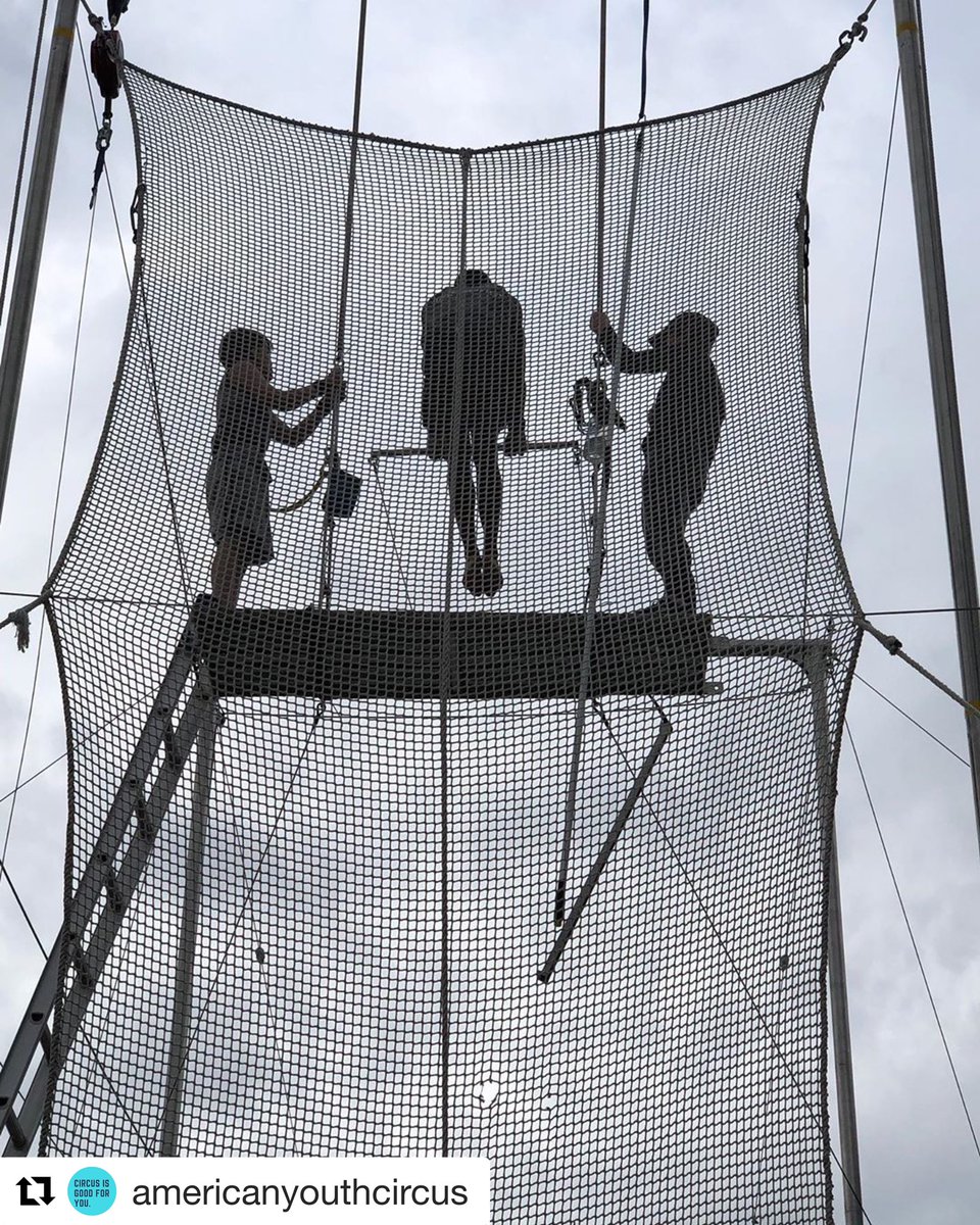 TrapezeSTL tweet media