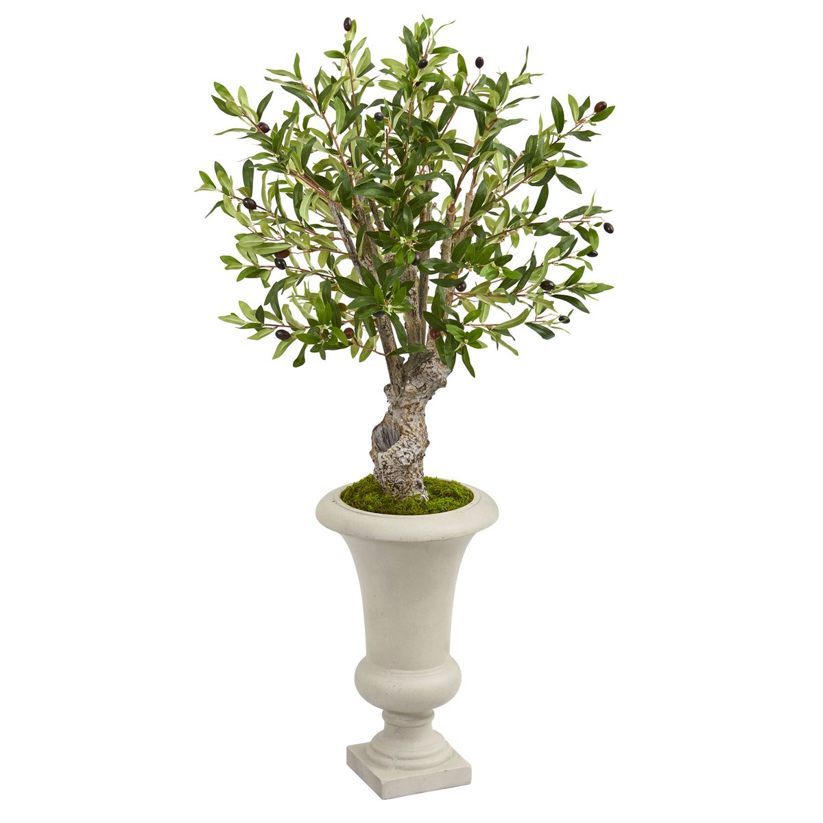 WroughtIronHavn's tweet image. Artificial Tree -40 Inches Olive Tree with Urns 
➤ BUY it: wroughtironhaven.com/products/artif…

FREE SHIPPING available
#ArtificialTrees #ArtificialOliveTree 
wroughtironhaven.com
