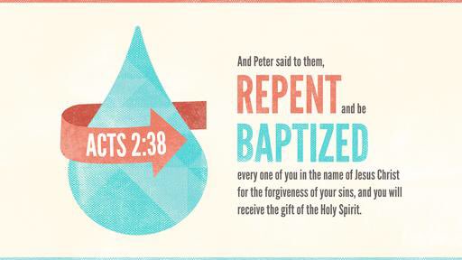 Wonderful service this morning when two of our newer, older members, who have recently come to Christ, were baptised this morning. #baptism #starbeck #jesus