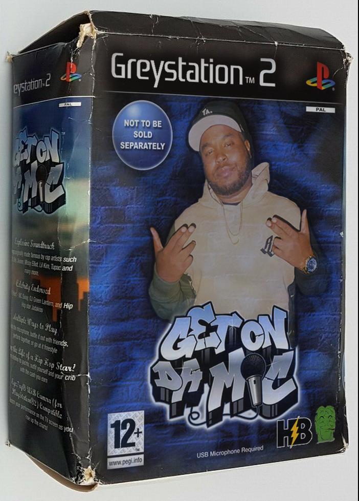 Jared ( ) tweet media