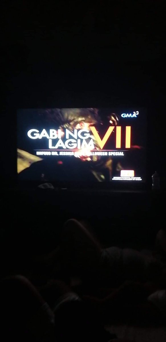 ramen_ryu's tweet photo. #KMJS SO HYPEE FOR THIS https://t.co/uT3ChCcq2I