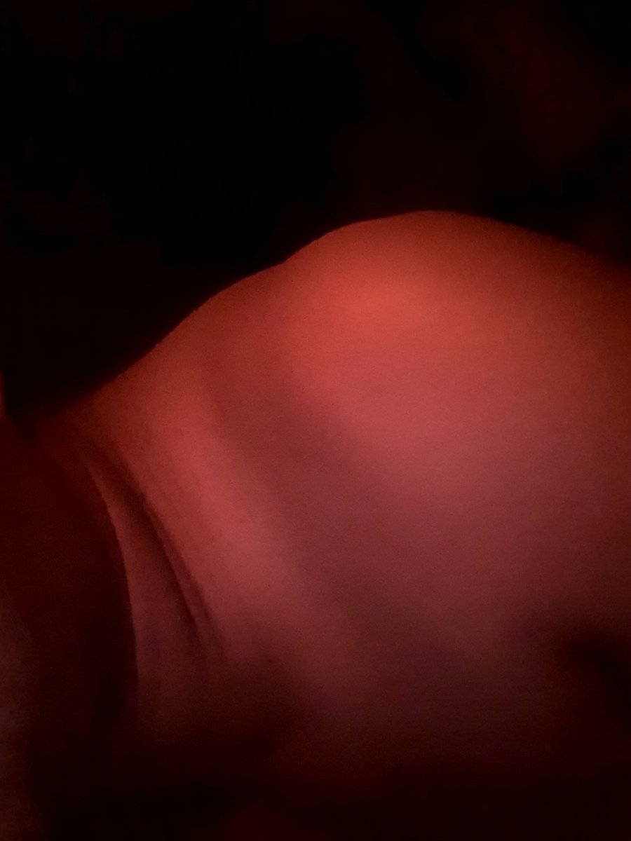 SingleDadExplor's tweet image. Sarap ng hagod!!!  Felling relaxed, handa na bukas sa laban ng buhay
 
#spaaddict