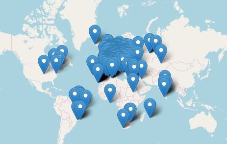 #AM1SAT 727 QSOs, 46 countries, 14 satellites (SSB, CW, FM)... thanks to <a href="/IberRadio/">IberRadio</a>, <a href="/ure_es/">Unión de Radioaficionados Españoles</a> and all the operators for your support 📡🛰️  

 #hamradio