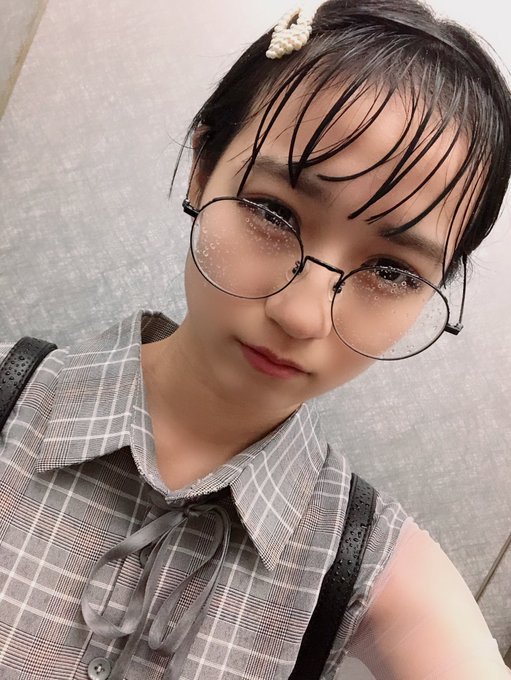 今村麻莉愛のTwitter画像19